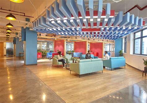 how much is a private office in kmc bgc|KMC .